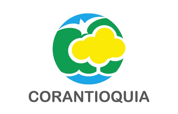 EQUIPOS TECNOLÓGICOS- CORANTIOQUIA