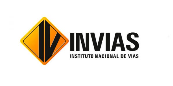 VEHÍCULOS AUTOMOTORES – INVÍAS