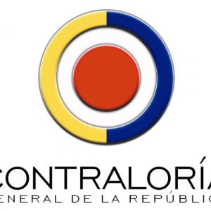 MUEBLES ENSERES - CGR