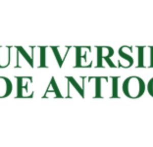 DOS VEHÍCULOS AUTOMOTORES - UNIVERSIDAD DE ANTIOQUIA