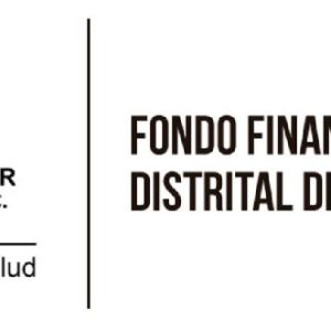 ELEMENTOS VARIOS - FONDO FINANCIERO DISTRITAL DE SALUD