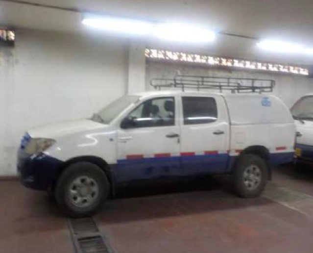 Protegido: LOTE N°1. CONFORMADO POR OCHO (08) VEHÍCULOS AUTOMOTORES CATALOGADOS COMO RECUPERABLES PARA TRASPASO. – ETB